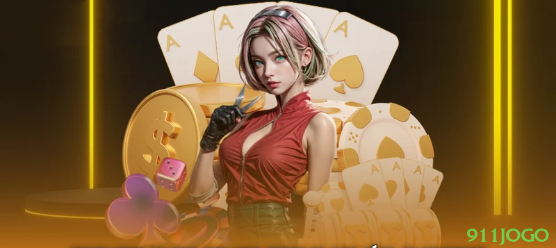 Crash Games 911jogo - Multiplicadores até 1000x e Ganhos Rápidos