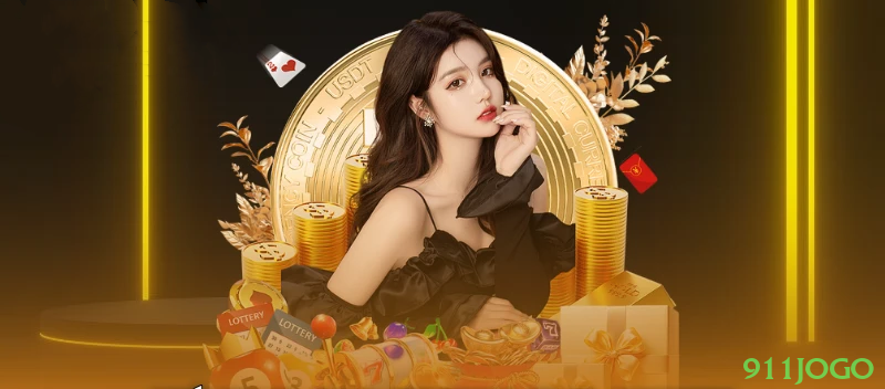 Sistema de Pagamento Rápido e Seguro - PIX, Boleto, Cartões de Crédito