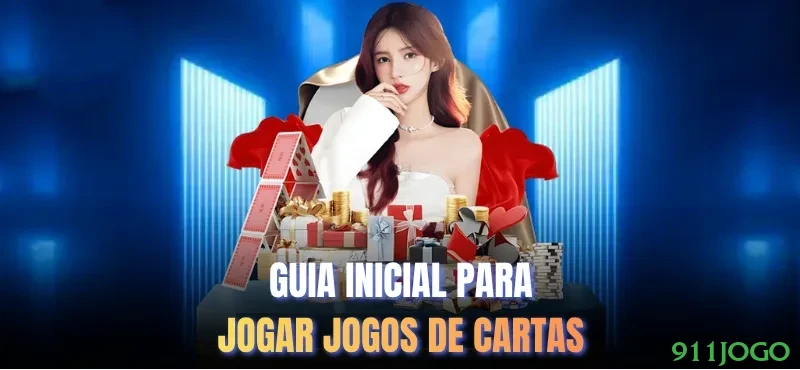 Categorias de Jogos - Slots, Mesa, Ao Vivo, Jackpots