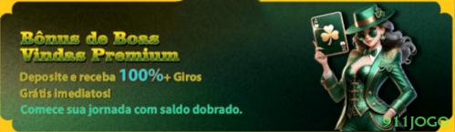 Coleção Premium de Slots 911jogo - NetEnt, Pragmatic Play, Evolution