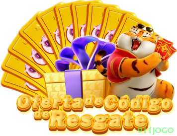 Jogos de Mesa Premium 911jogo - Blackjack, Roleta, Baccarat