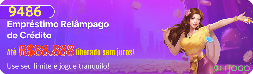 Sistema de Segurança Avançado 911jogo - Criptografia e Proteção